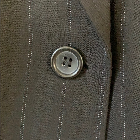 Style & Co. Blazer - Picture 2 of 8